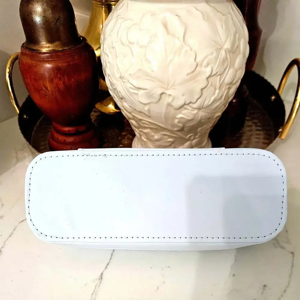 Labubu brand new